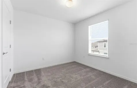 1098 Silverlake Boulevard Lake Alfred FL 33850