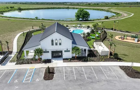 1098 Silverlake Boulevard Lake Alfred FL 33850