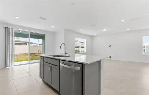 1098 Silverlake Boulevard Lake Alfred FL 33850