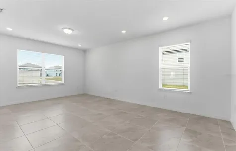 1098 Silverlake Boulevard Lake Alfred FL 33850