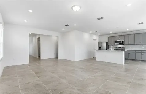 1098 Silverlake Boulevard Lake Alfred FL 33850