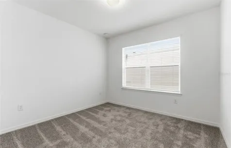 1098 Silverlake Boulevard Lake Alfred FL 33850