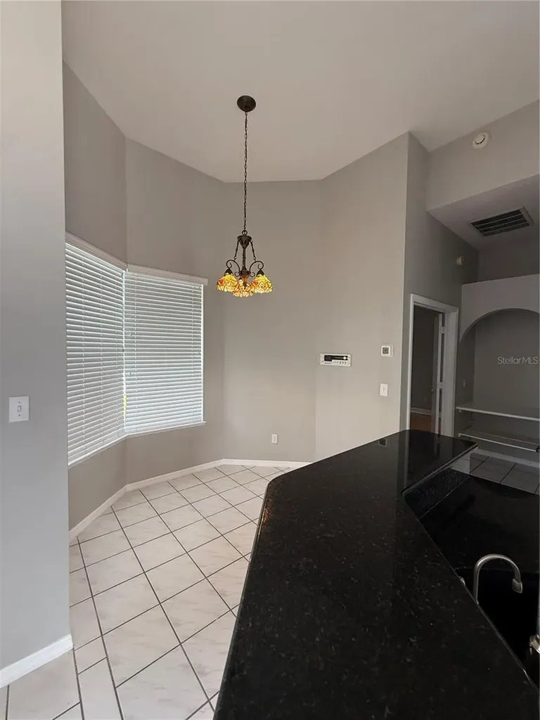 8611 Sugar Palm Court Orlando FL 32835