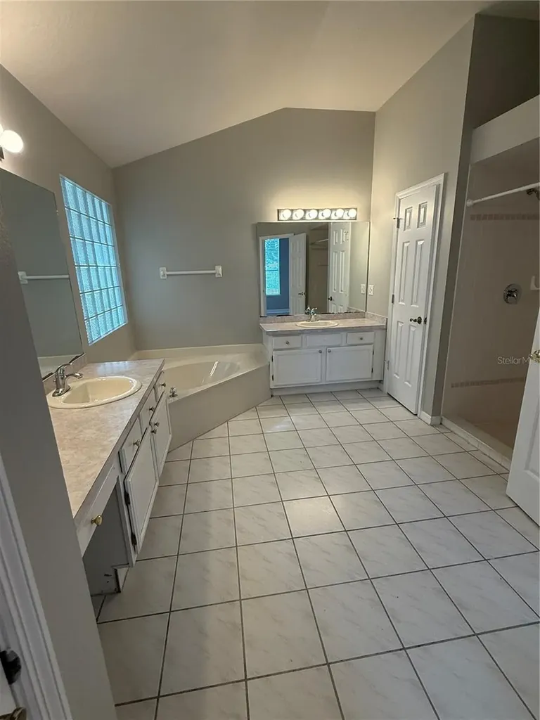 8611 Sugar Palm Court Orlando FL 32835