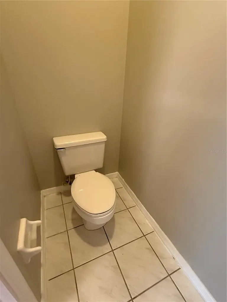 8611 Sugar Palm Court Orlando FL 32835