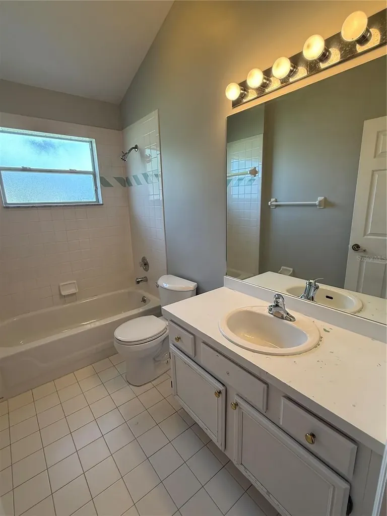 8611 Sugar Palm Court Orlando FL 32835