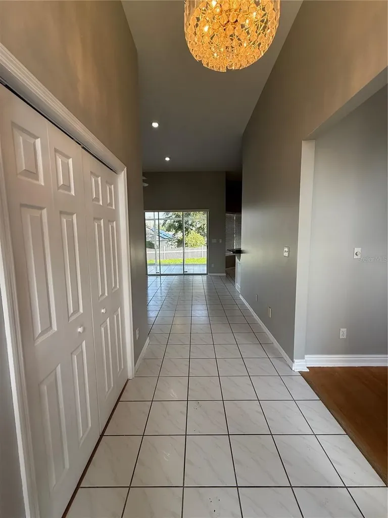 8611 Sugar Palm Court Orlando FL 32835