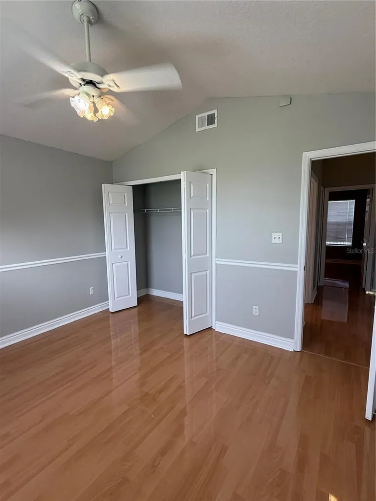 8611 Sugar Palm Court Orlando FL 32835