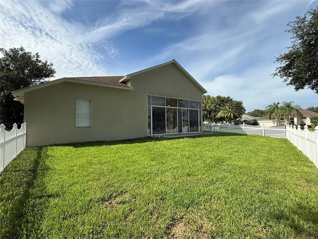 8611 Sugar Palm Court Orlando FL 32835