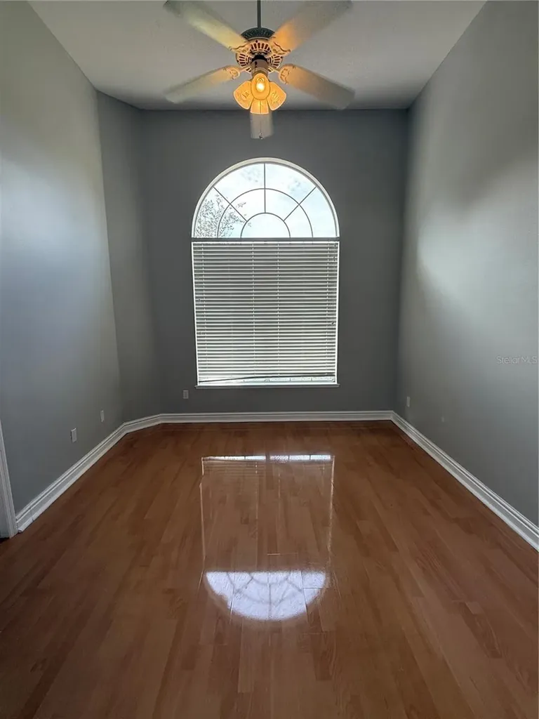 8611 Sugar Palm Court Orlando FL 32835