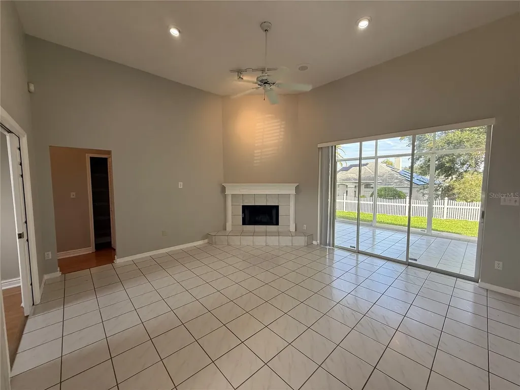 8611 Sugar Palm Court Orlando FL 32835