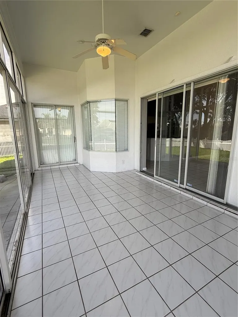 8611 Sugar Palm Court Orlando FL 32835