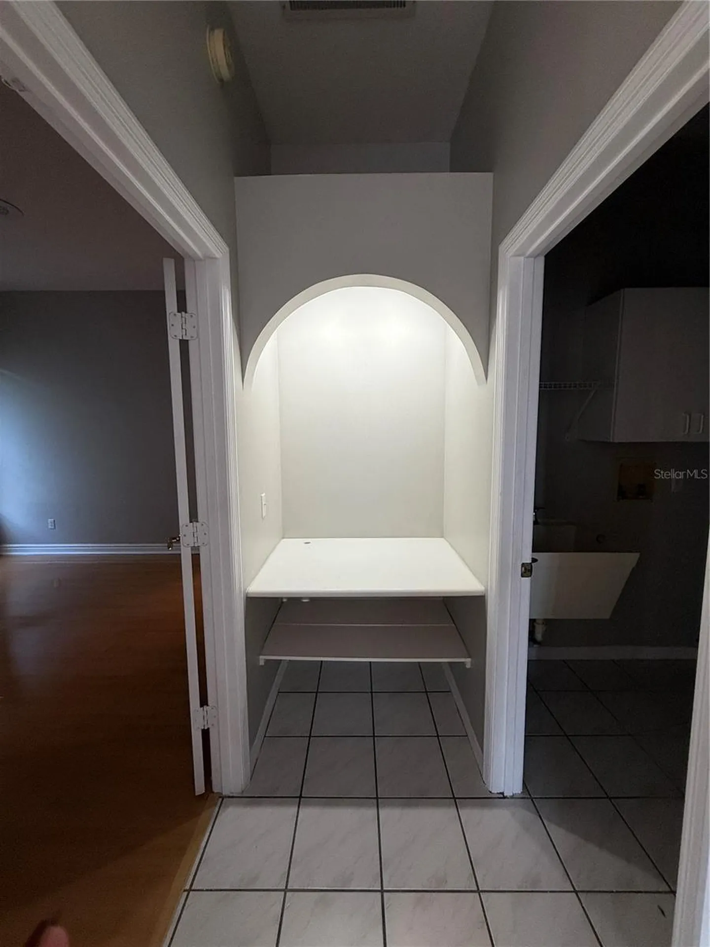 8611 Sugar Palm Court Orlando FL 32835