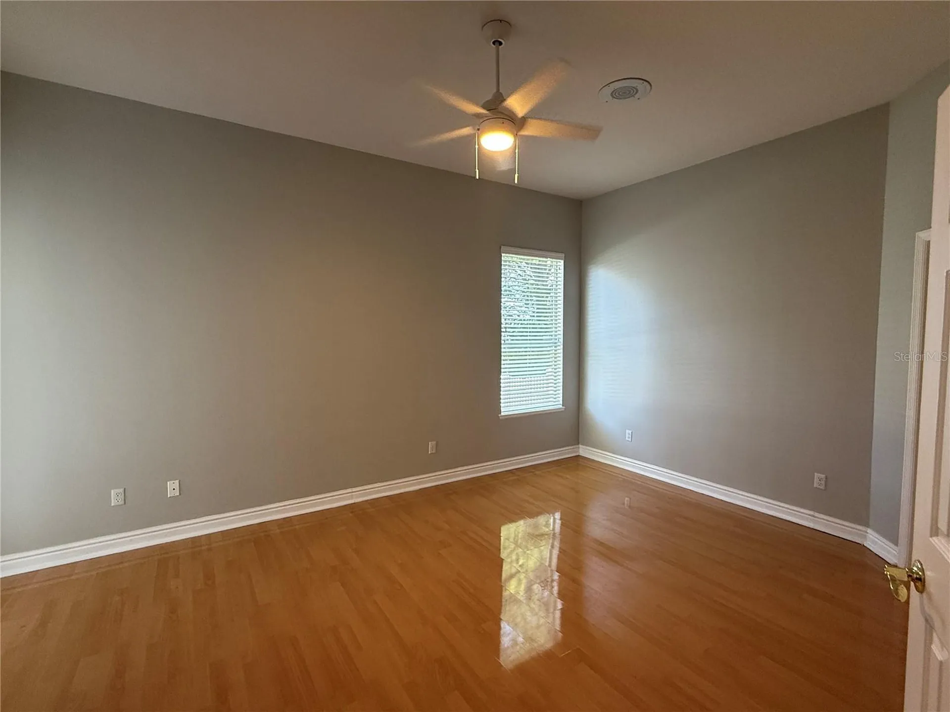 8611 Sugar Palm Court Orlando FL 32835