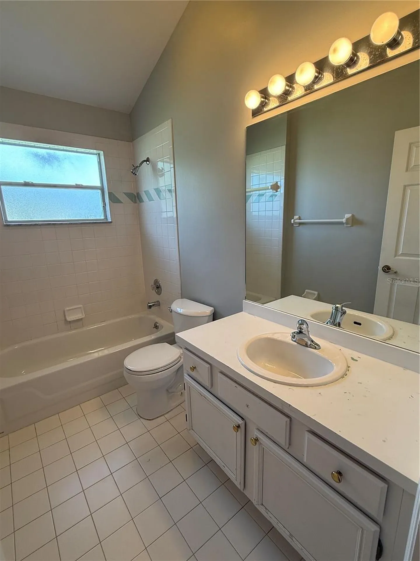 8611 Sugar Palm Court Orlando FL 32835