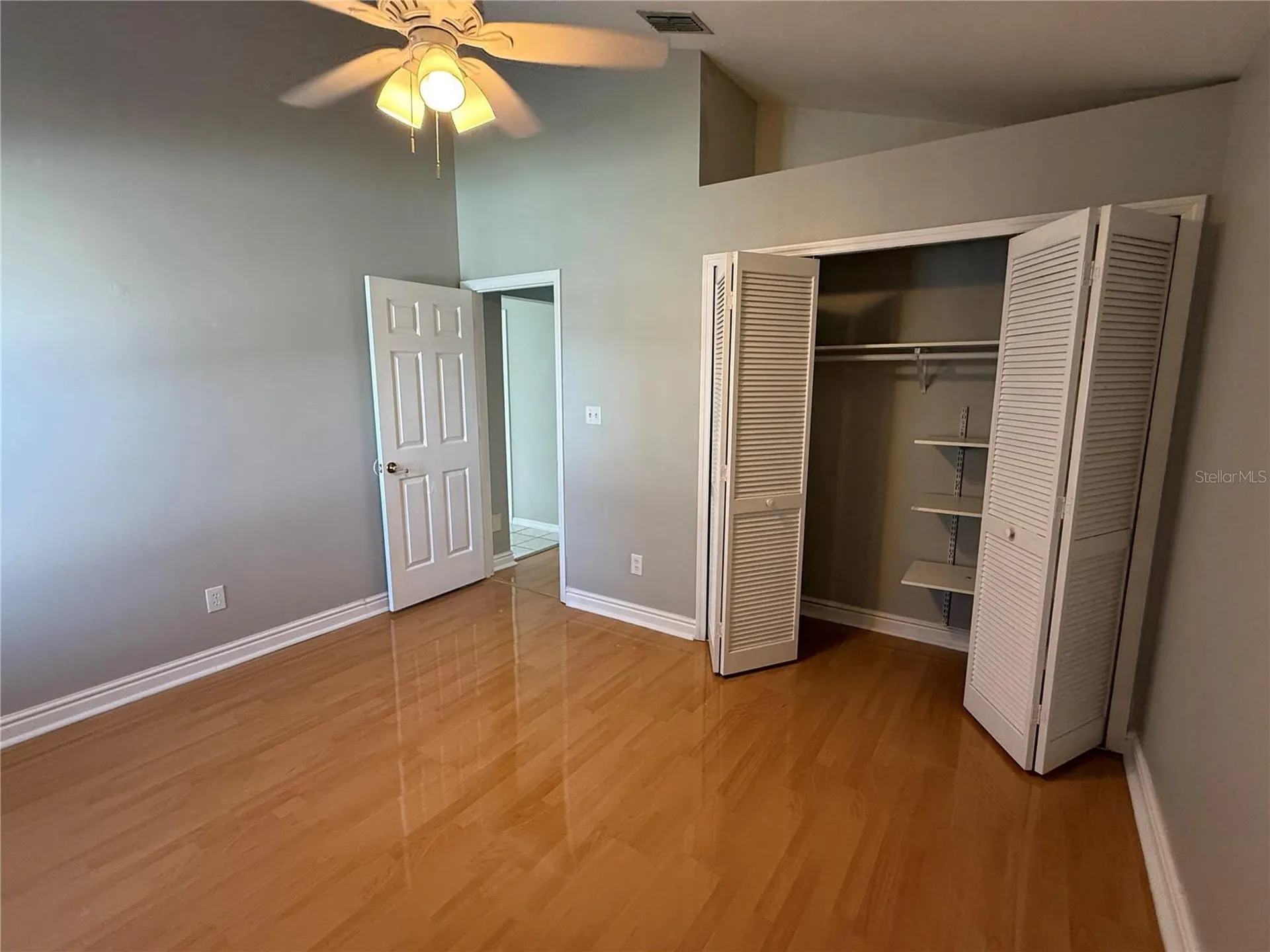 8611 Sugar Palm Court Orlando FL 32835
