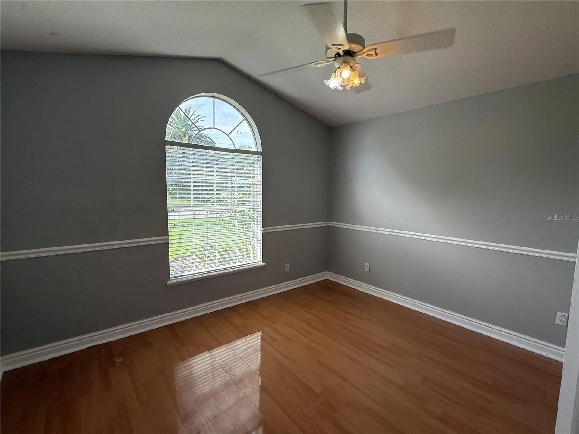 8611 Sugar Palm Court Orlando FL 32835