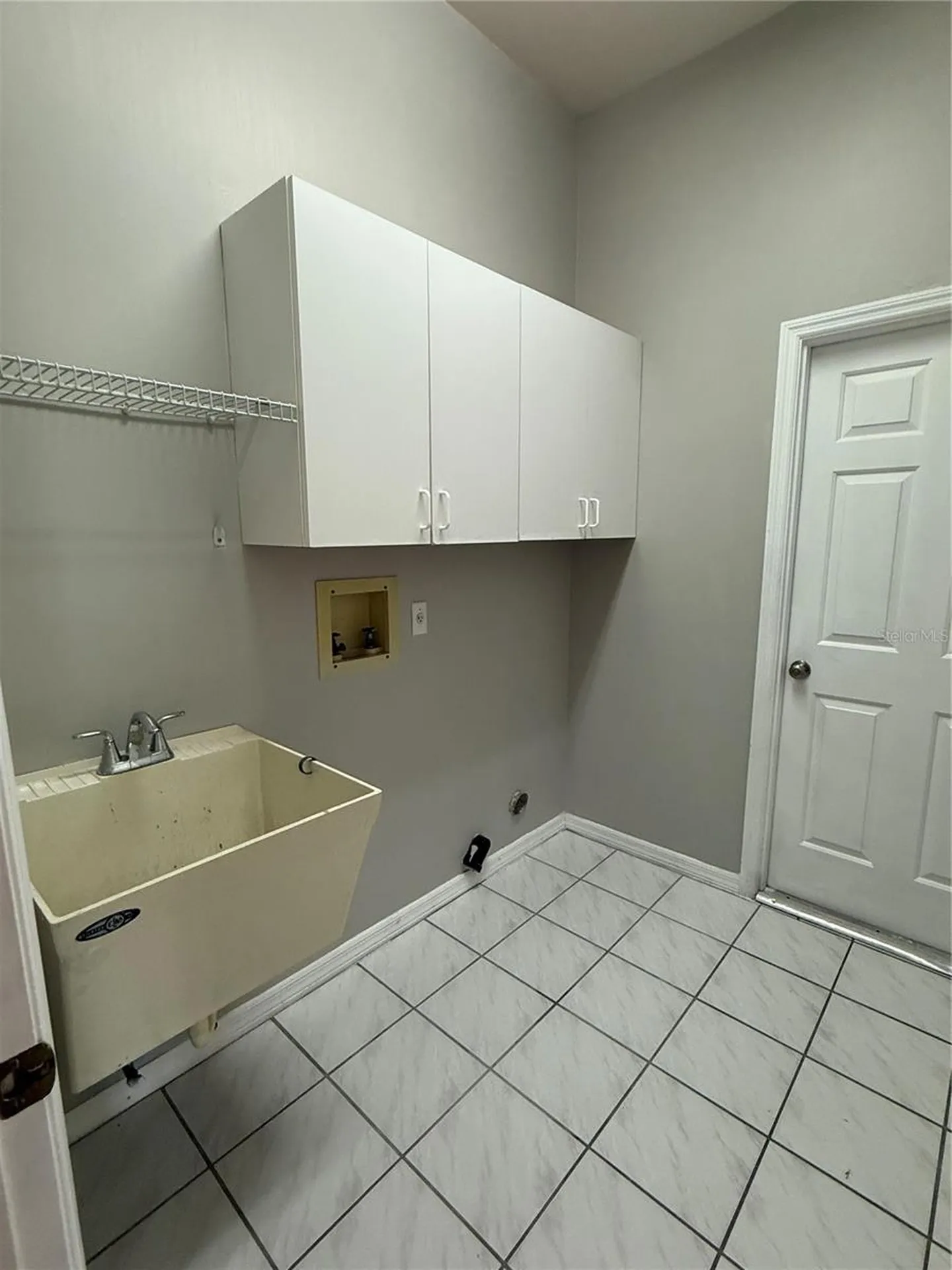 8611 Sugar Palm Court Orlando FL 32835