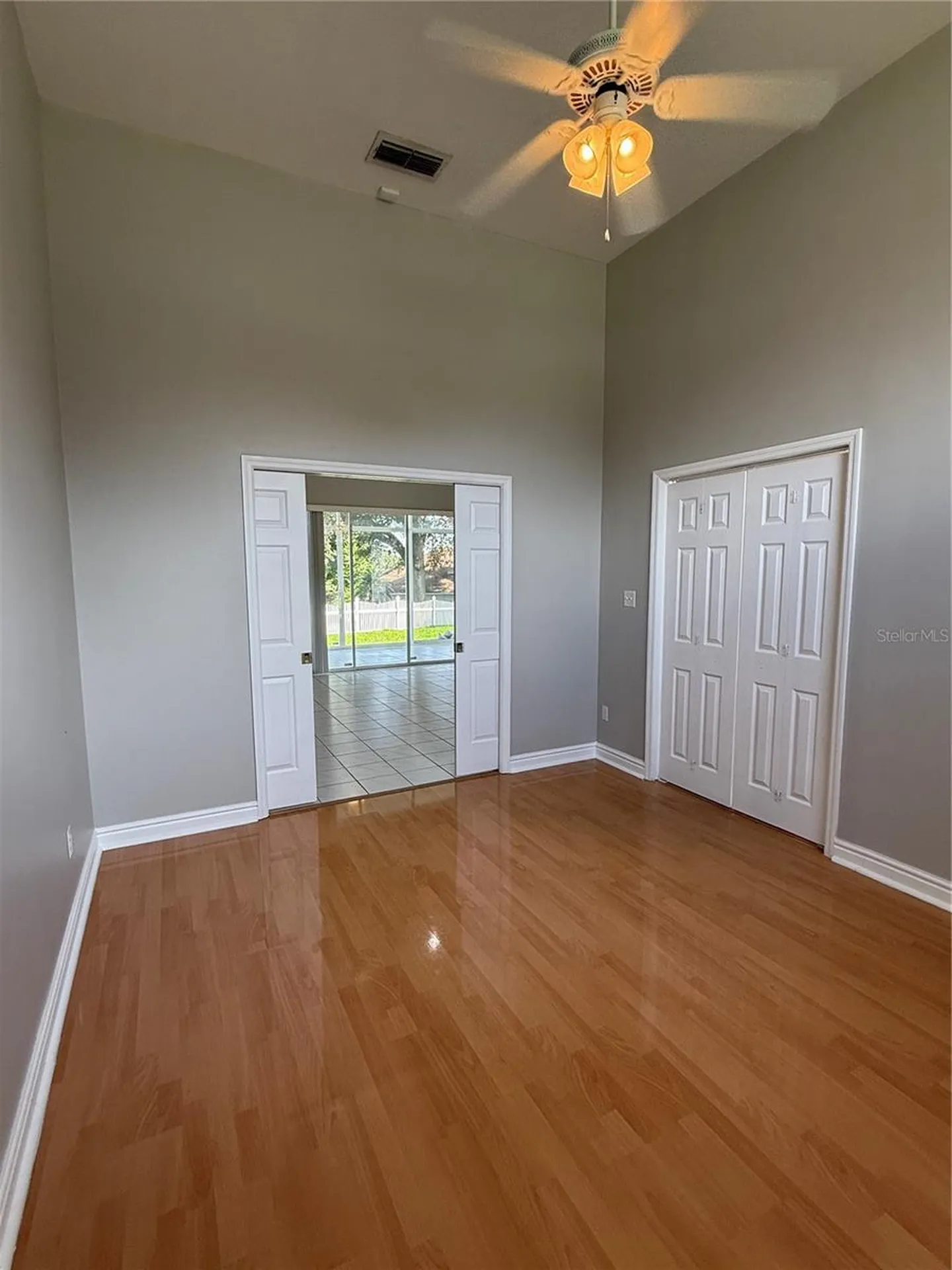 8611 Sugar Palm Court Orlando FL 32835