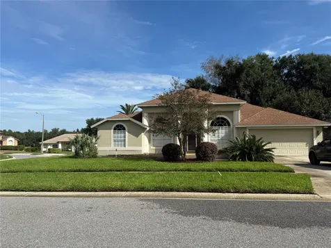 8611 Sugar Palm Court Orlando FL 32835