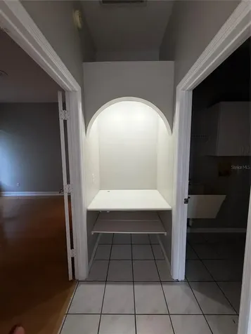 8611 Sugar Palm Court Orlando FL 32835
