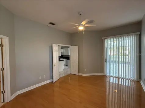 8611 Sugar Palm Court Orlando FL 32835