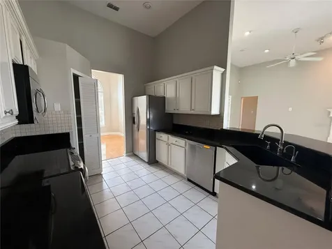 8611 Sugar Palm Court Orlando FL 32835