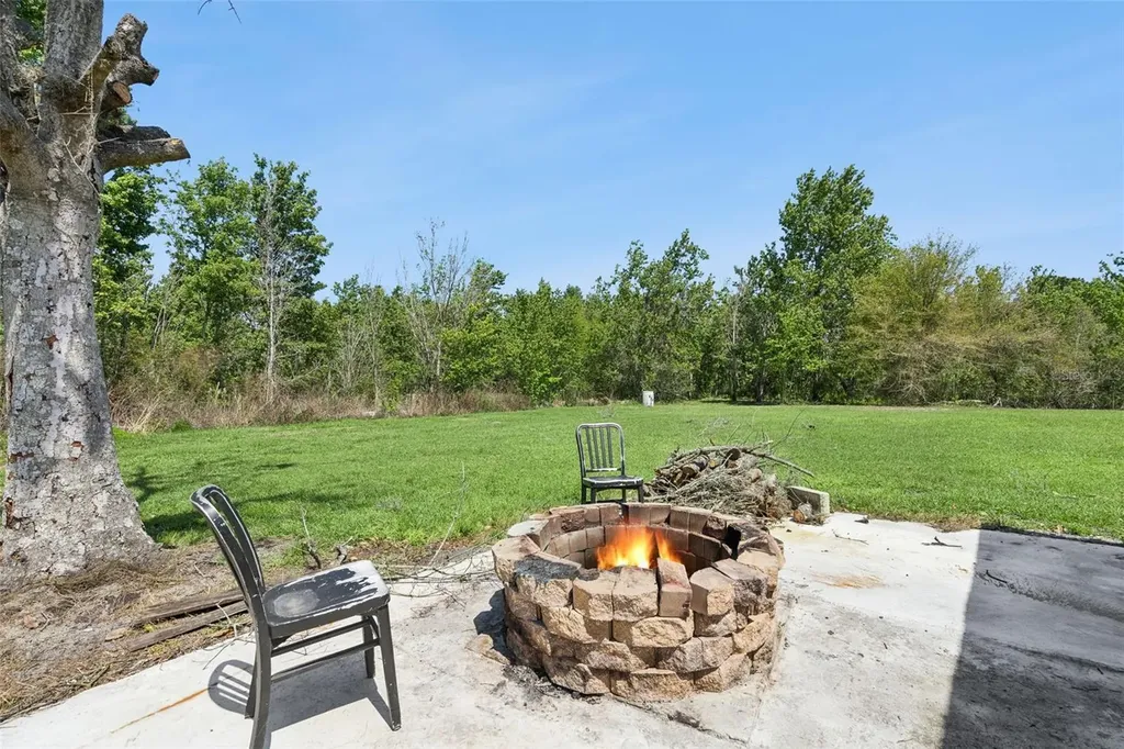 2051 Trail Cut Road Polk City FL 33868