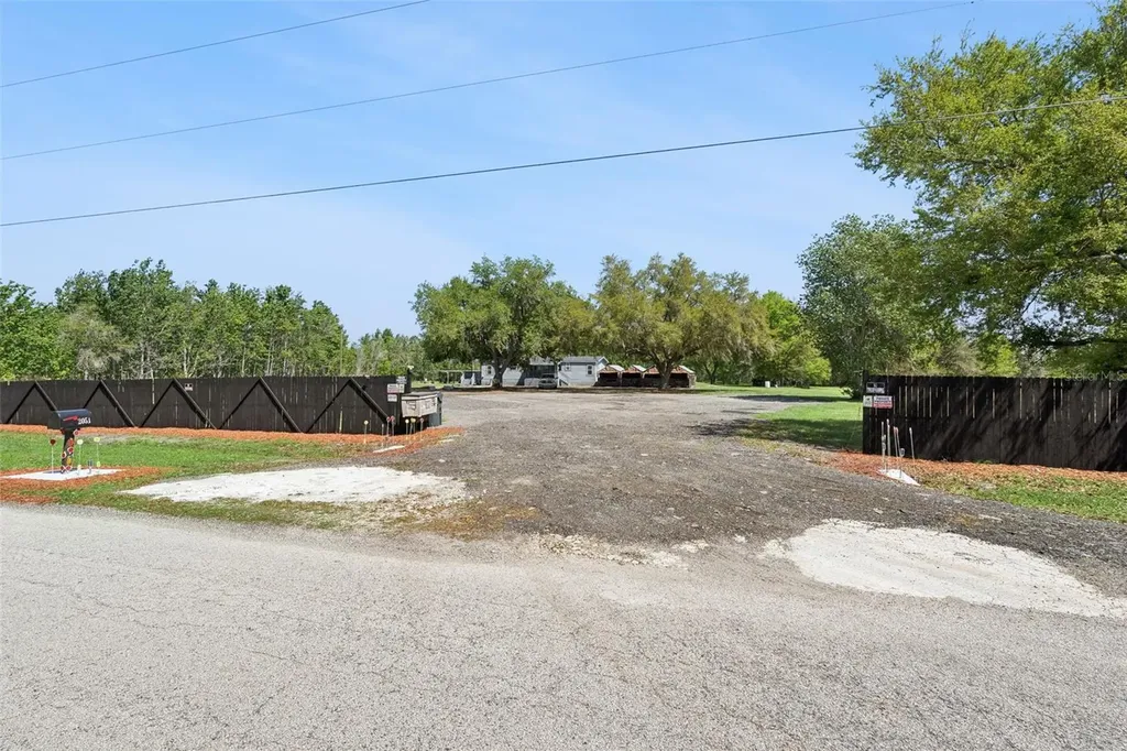 2051 Trail Cut Road Polk City FL 33868