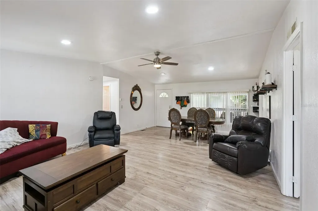 2051 Trail Cut Road Polk City FL 33868