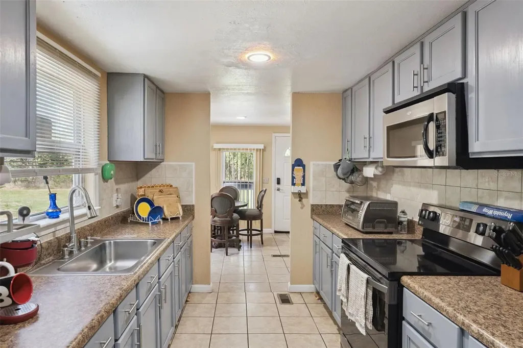 2051 Trail Cut Road Polk City FL 33868