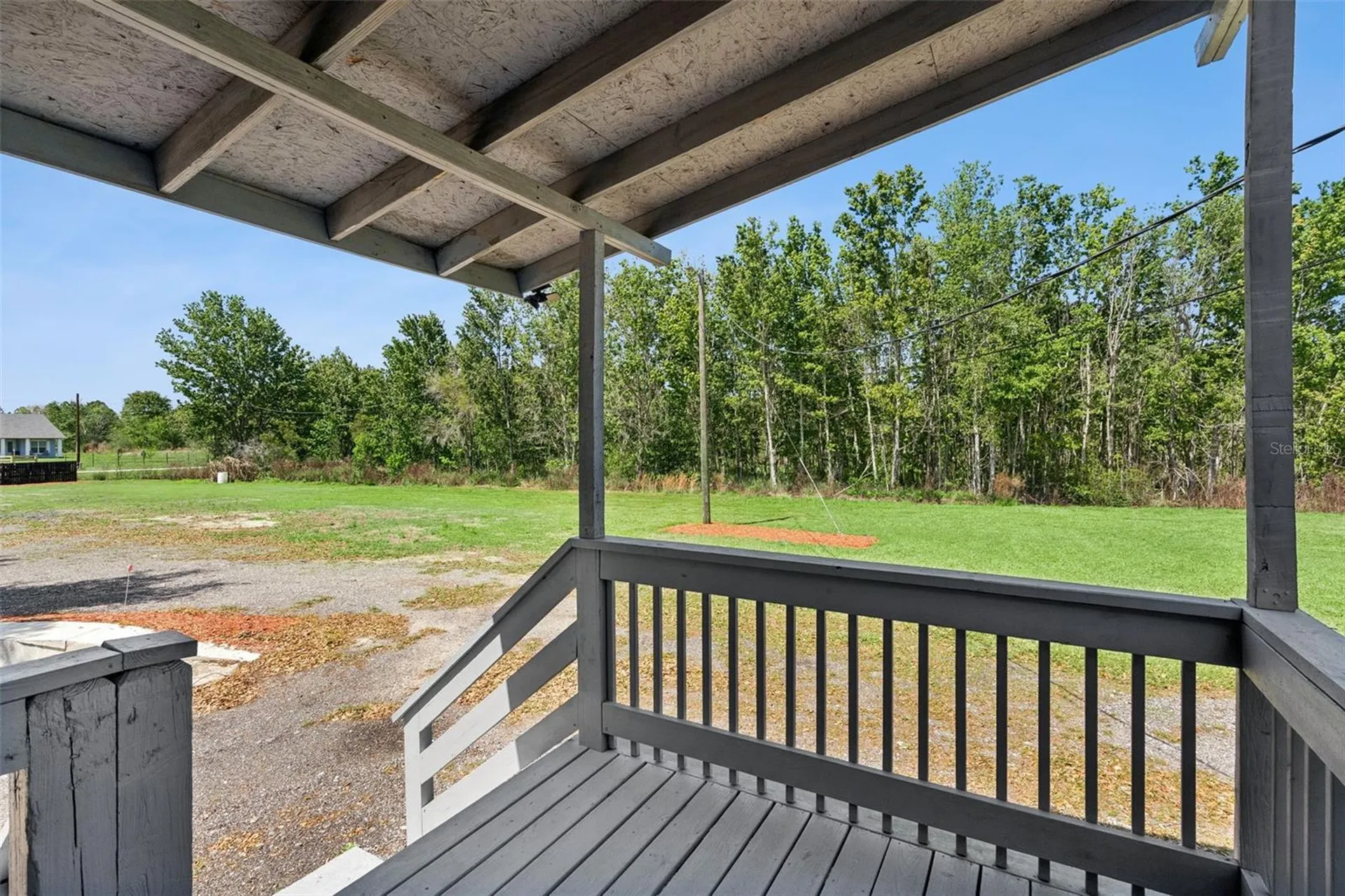 2051 Trail Cut Road Polk City FL 33868