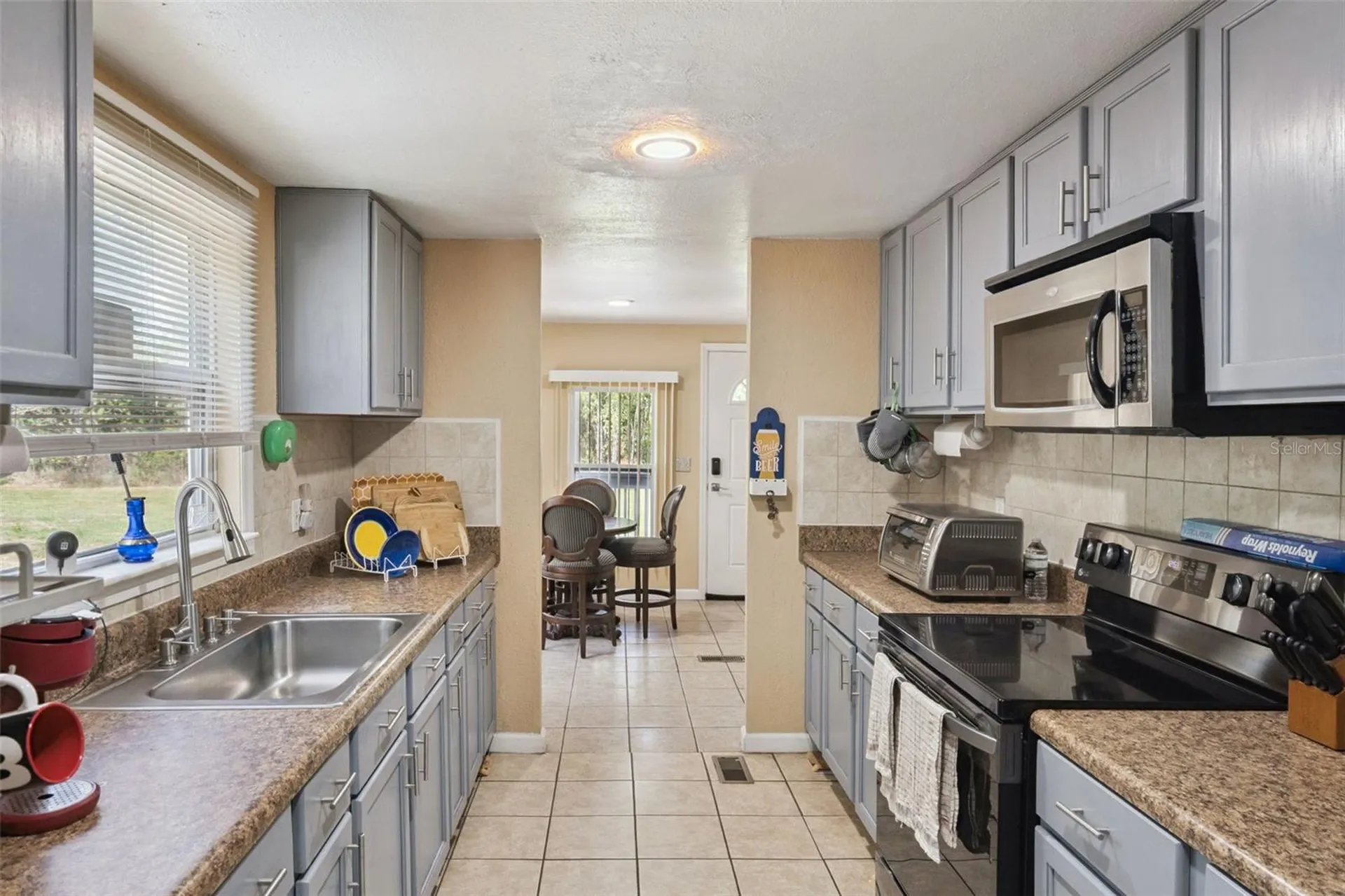 2051 Trail Cut Road Polk City FL 33868