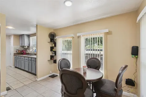 2051 Trail Cut Road Polk City FL 33868