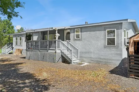 2051 Trail Cut Road Polk City FL 33868