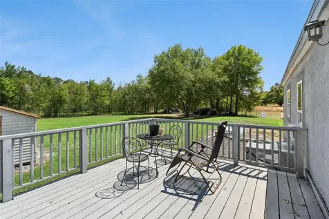 2051 Trail Cut Road Polk City FL 33868