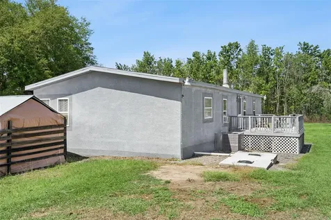 2051 Trail Cut Road Polk City FL 33868