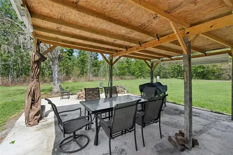 2051 Trail Cut Road Polk City FL 33868