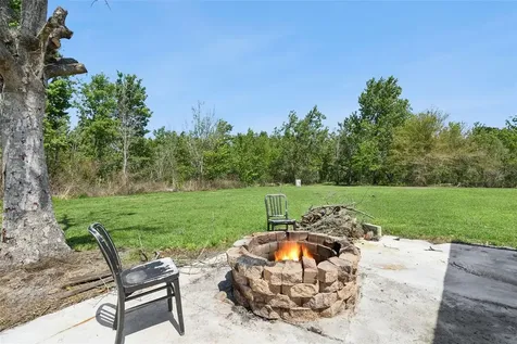 2051 Trail Cut Road Polk City FL 33868