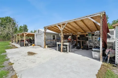 2051 Trail Cut Road Polk City FL 33868