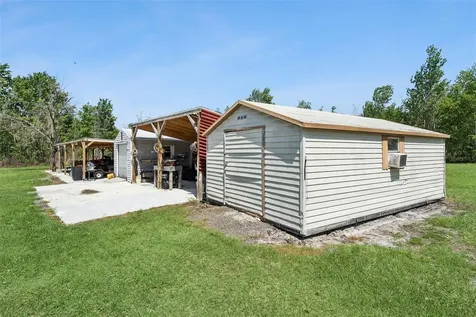 2051 Trail Cut Road Polk City FL 33868