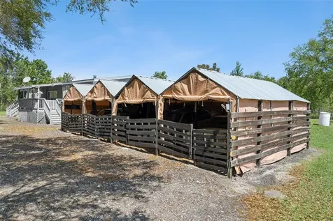 2051 Trail Cut Road Polk City FL 33868