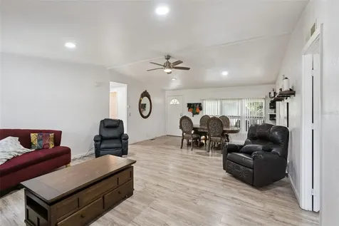 2051 Trail Cut Road Polk City FL 33868