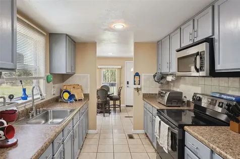 2051 Trail Cut Road Polk City FL 33868