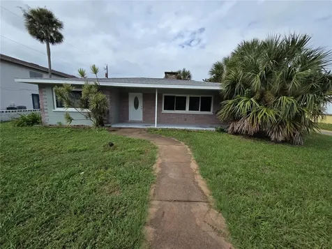 1848 S Palmetto Avenue South Daytona FL 32119