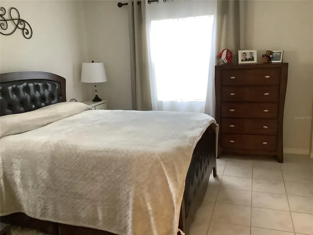 2481 Twin Drive Sarasota FL 34234