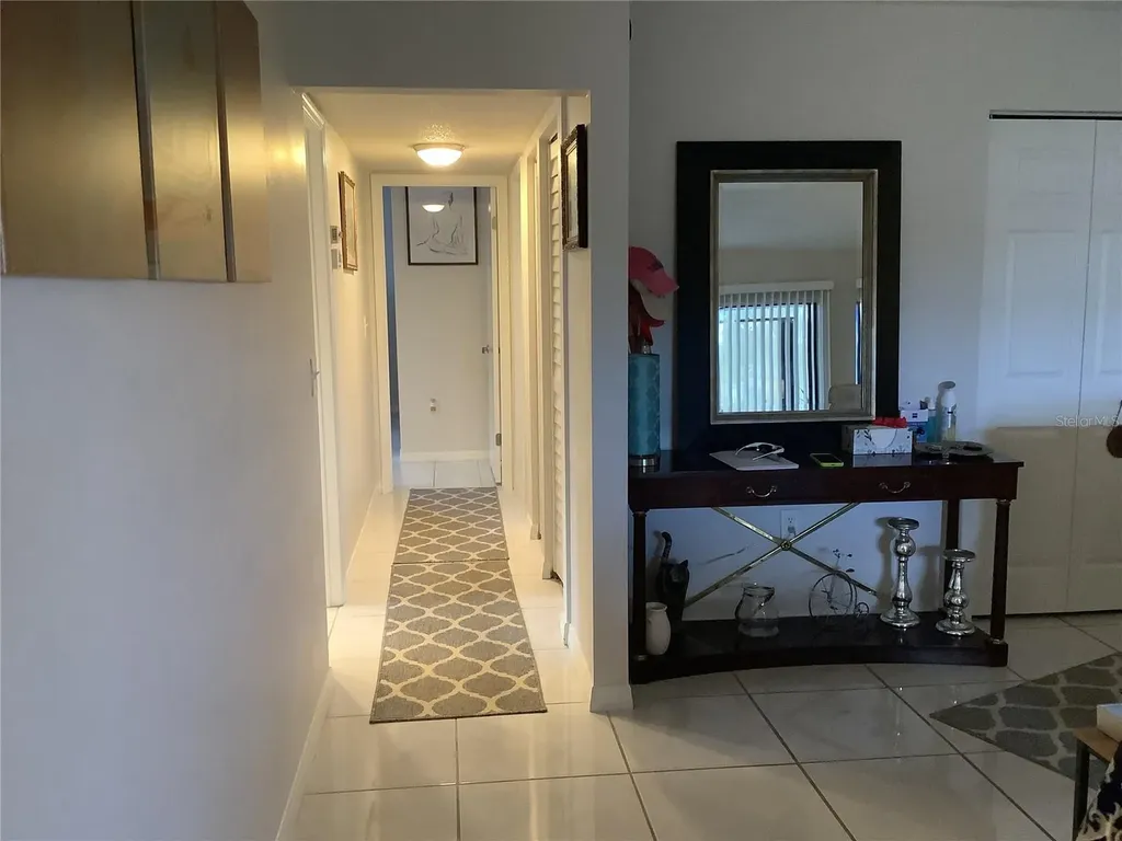 2481 Twin Drive Sarasota FL 34234