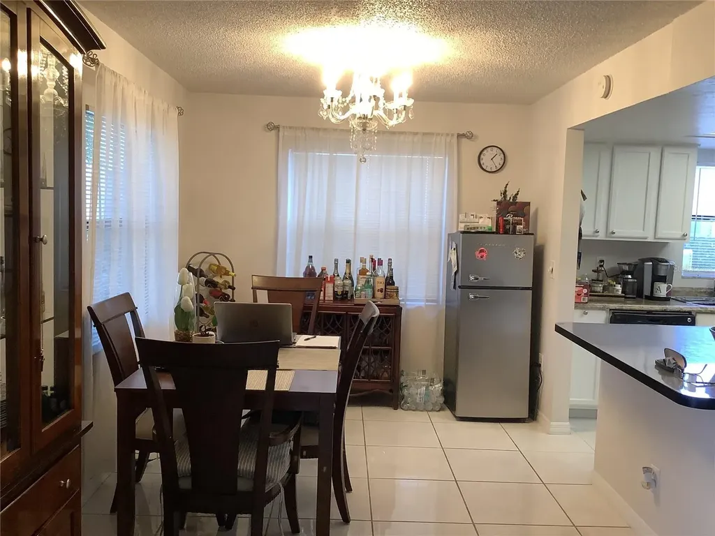 2481 Twin Drive Sarasota FL 34234