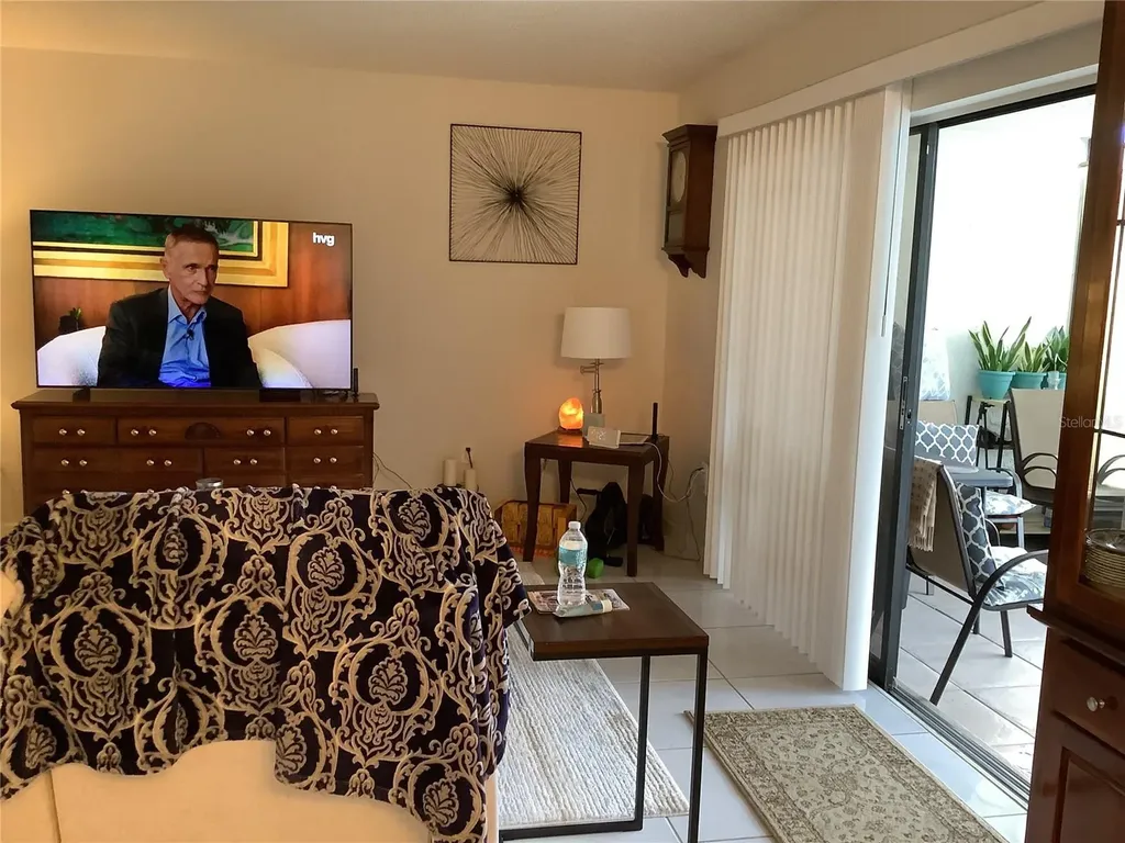 2481 Twin Drive Sarasota FL 34234