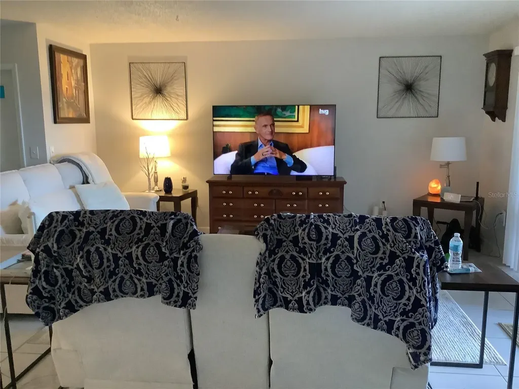 2481 Twin Drive Sarasota FL 34234